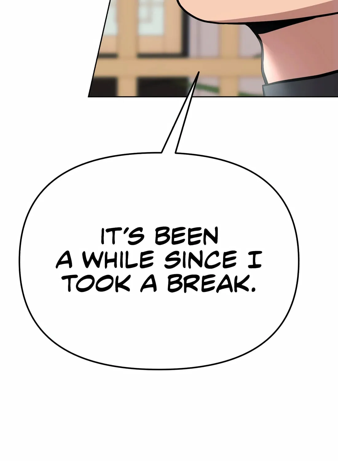 New Employee Kim Chul-Soo Chapter 64 page 115 - 