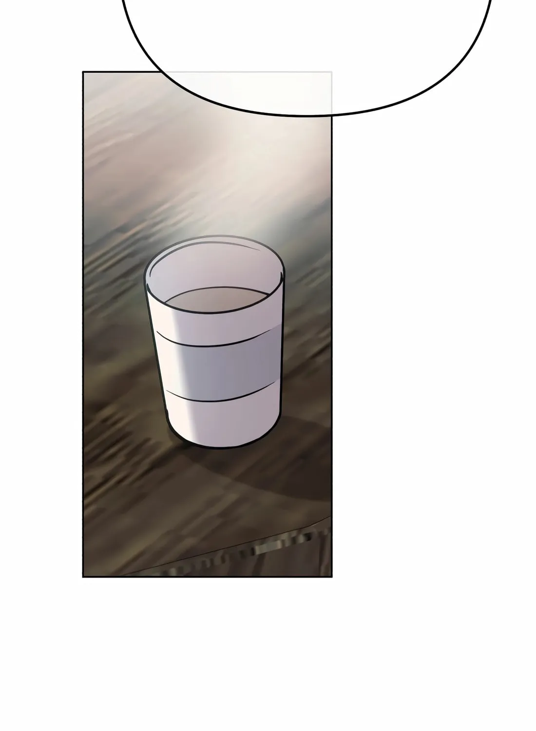 New Employee Kim Chul-Soo Chapter 64 page 130 - 