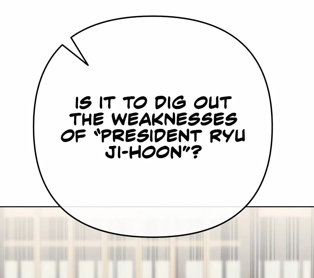 New Employee Kim Chul-Soo Chapter 64 page 131 - 