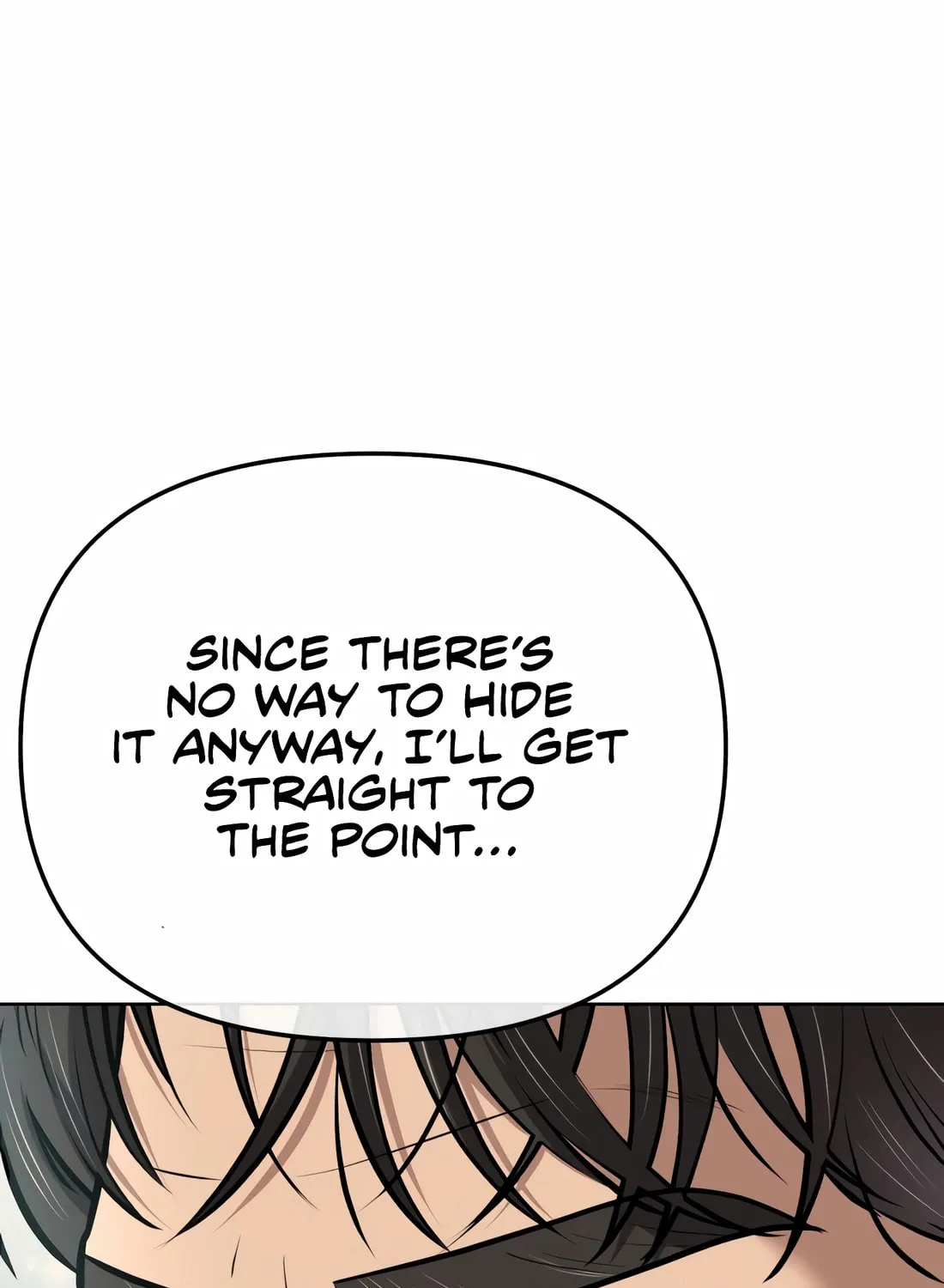 New Employee Kim Chul-Soo Chapter 64 page 138 - 