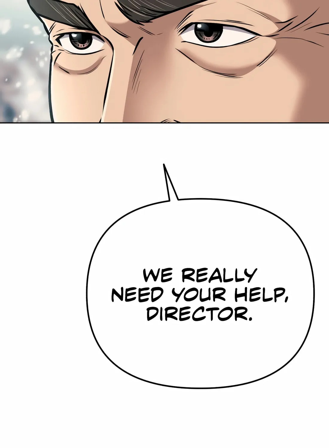 New Employee Kim Chul-Soo Chapter 64 page 139 - 