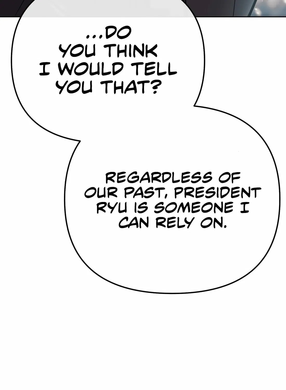 New Employee Kim Chul-Soo Chapter 64 page 142 - 