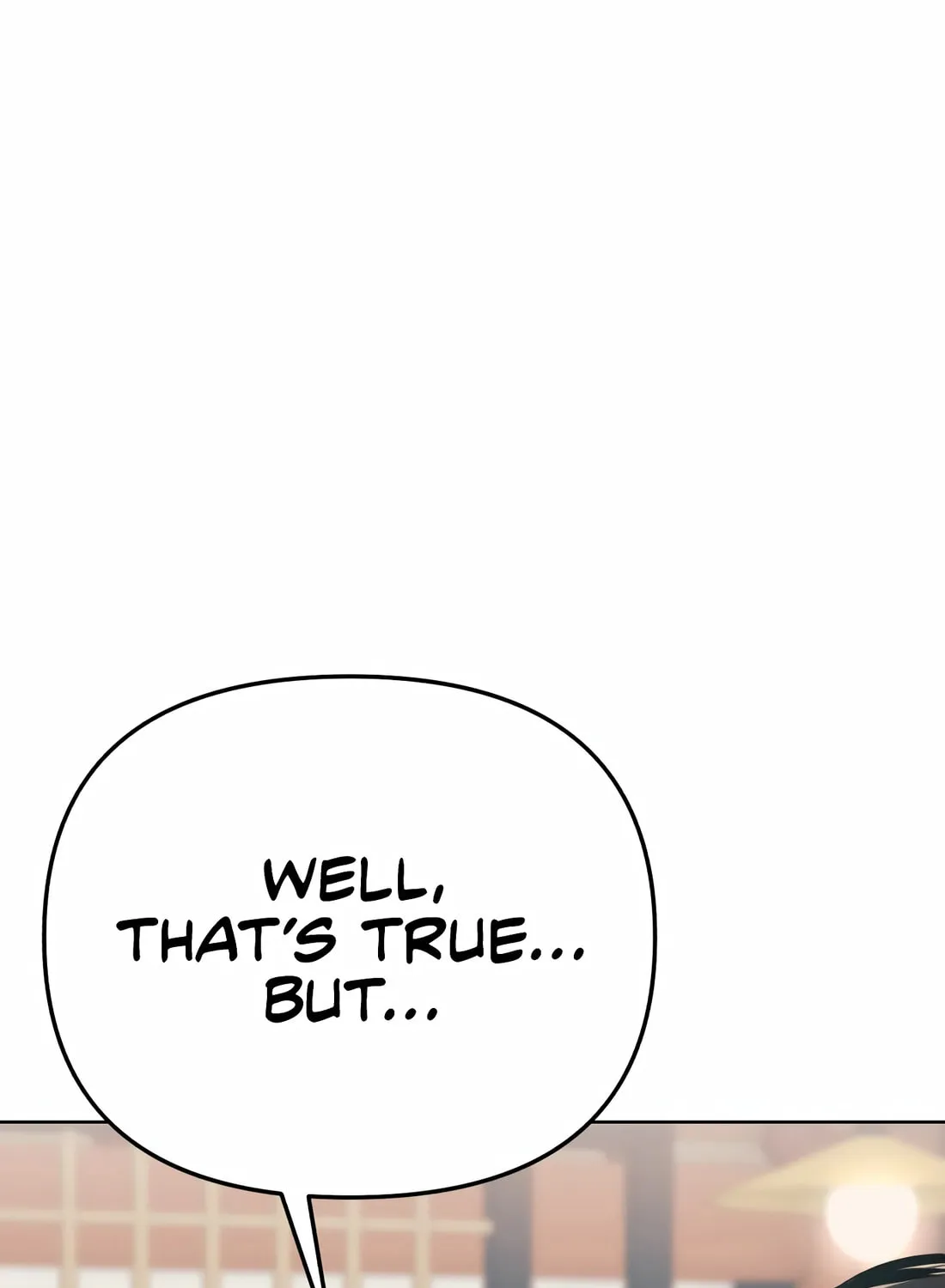 New Employee Kim Chul-Soo Chapter 64 page 143 - 