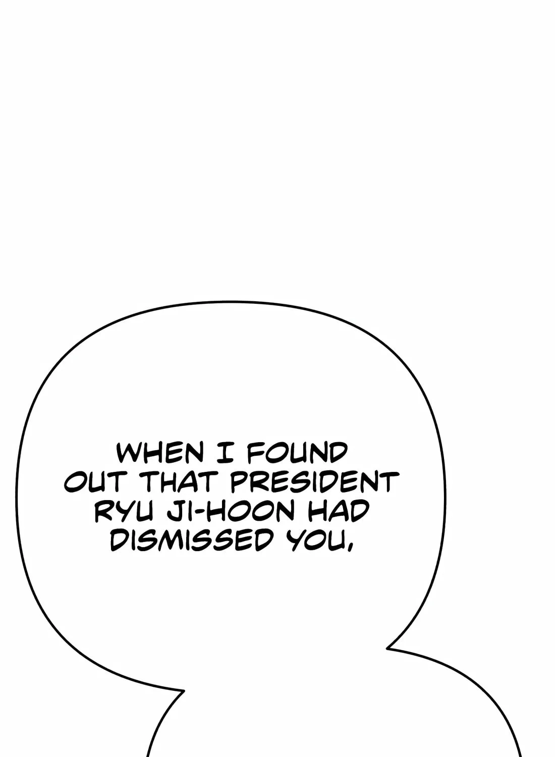 New Employee Kim Chul-Soo Chapter 64 page 145 - 