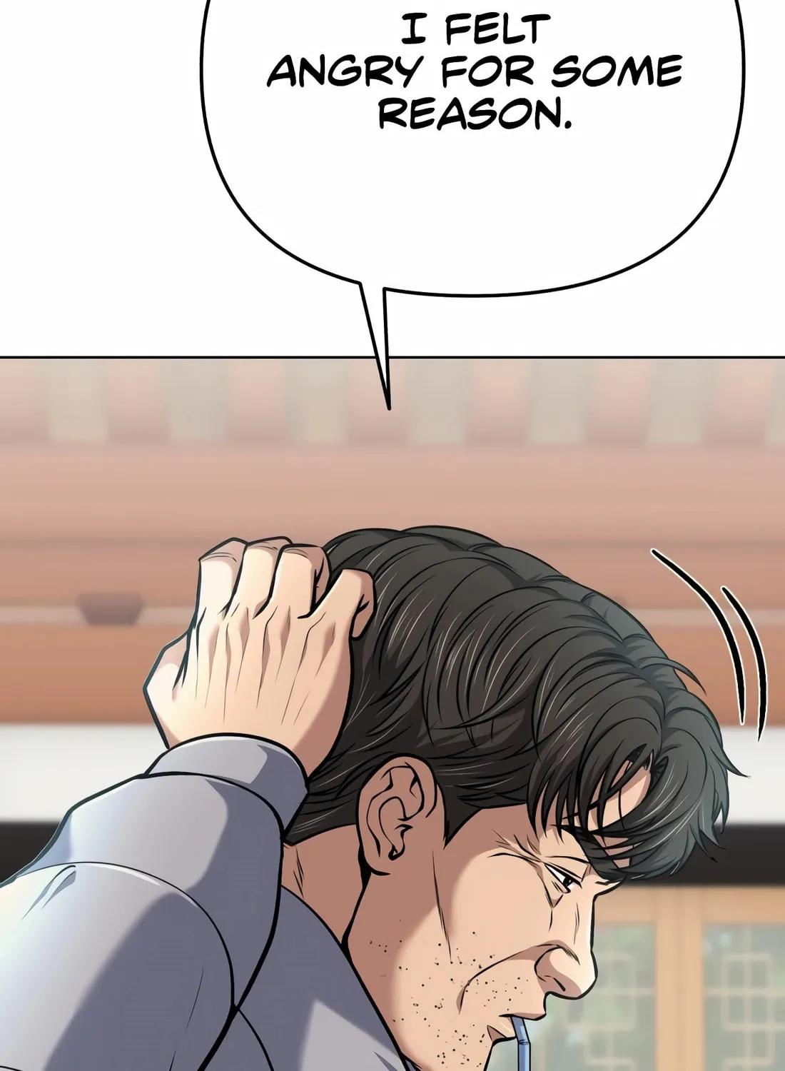 New Employee Kim Chul-Soo Chapter 64 page 146 - 