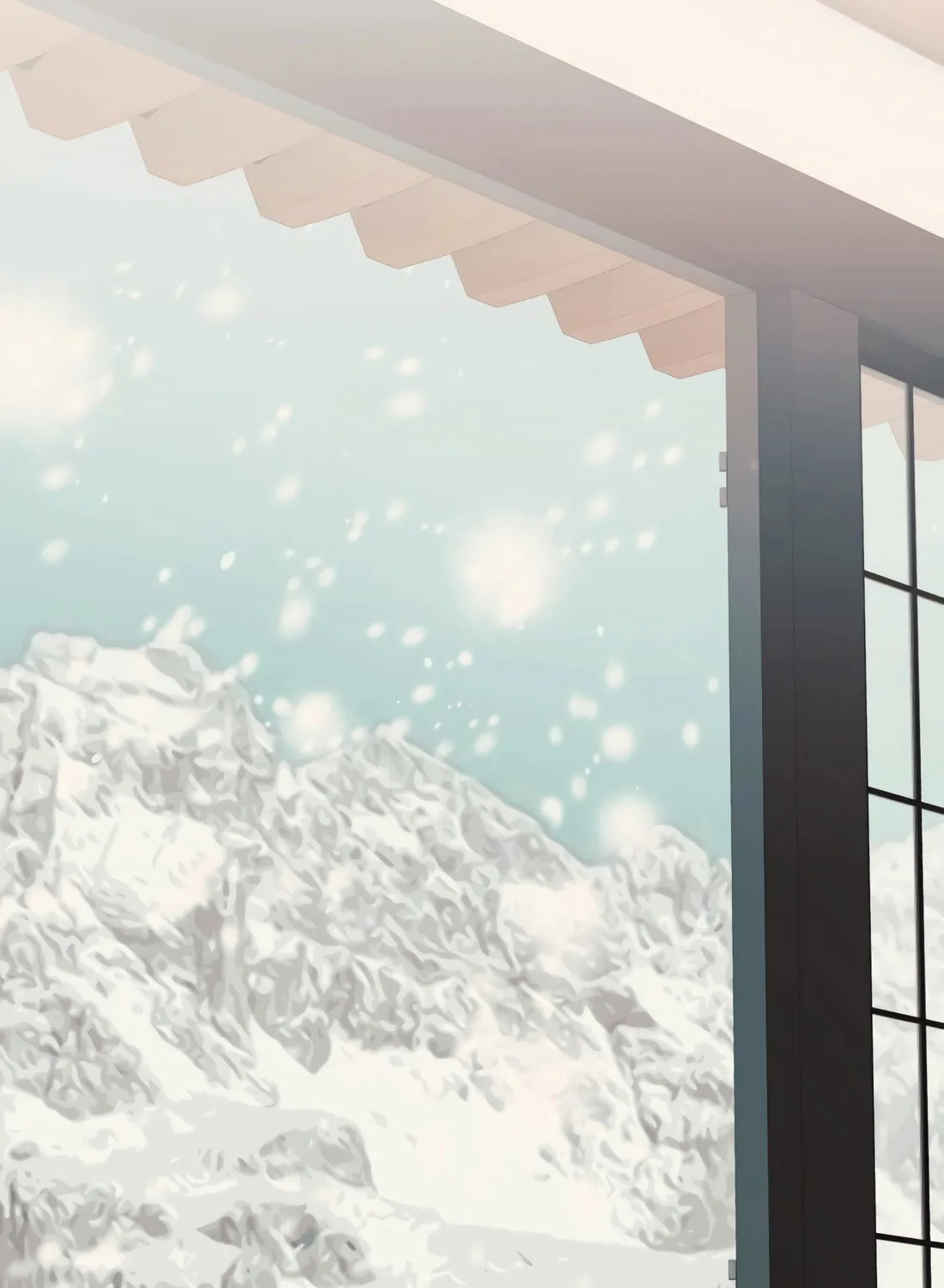 New Employee Kim Chul-Soo Chapter 64 page 151 - 