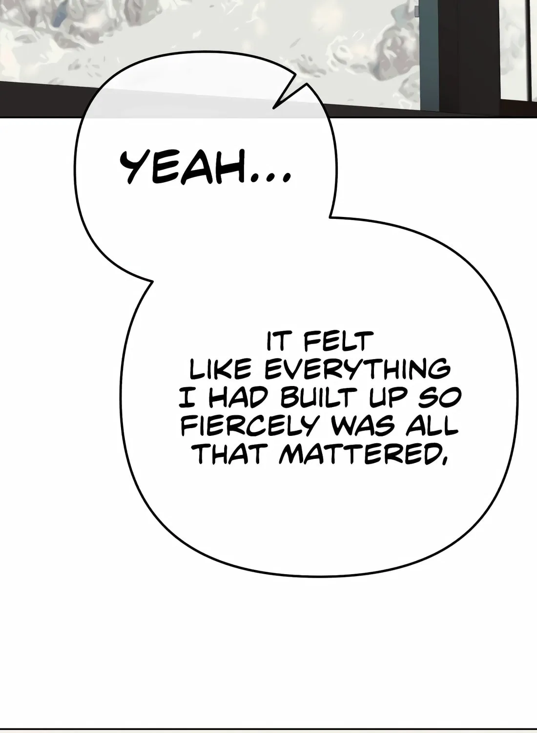 New Employee Kim Chul-Soo Chapter 64 page 152 - 