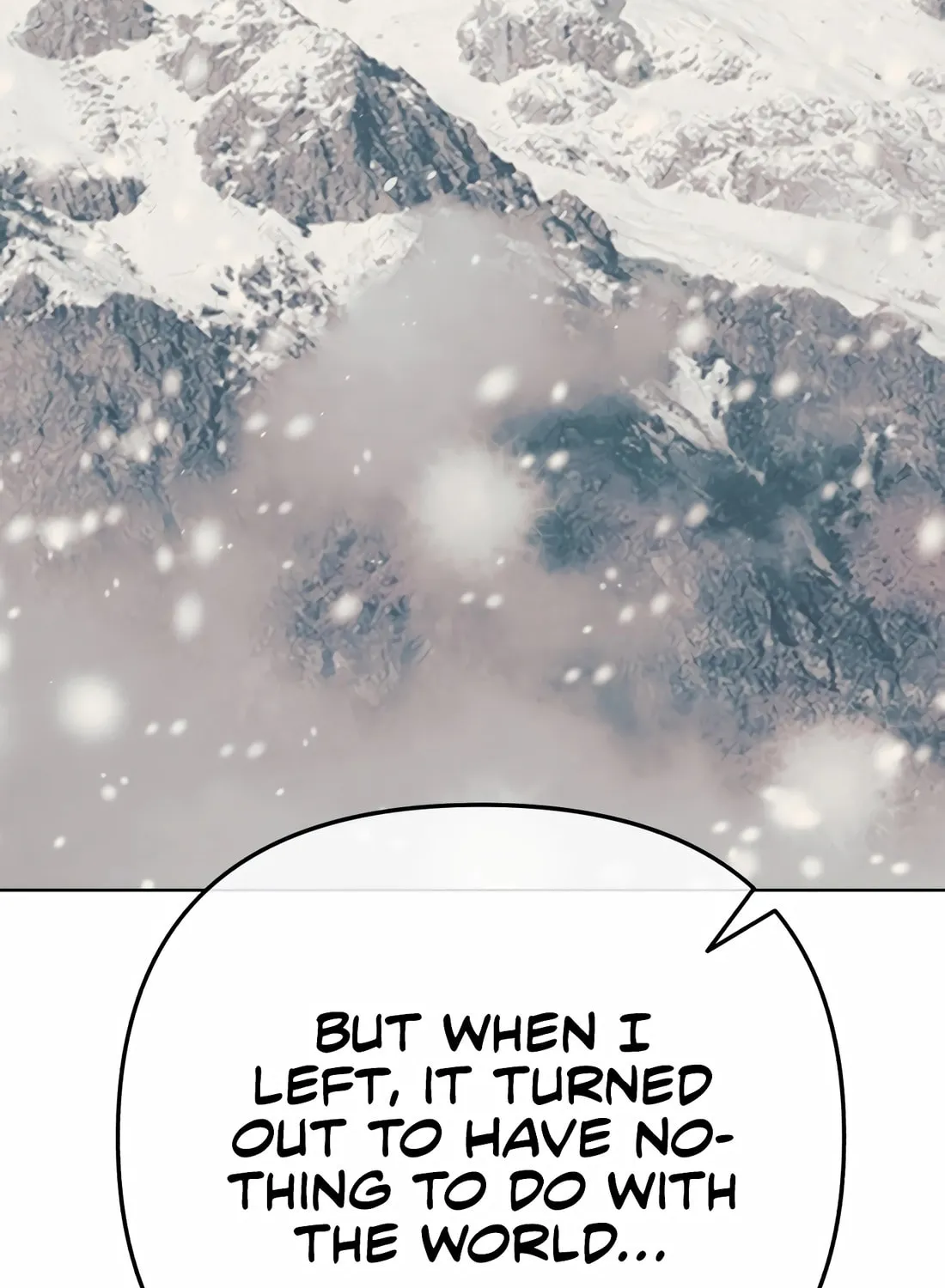 New Employee Kim Chul-Soo Chapter 64 page 154 - 