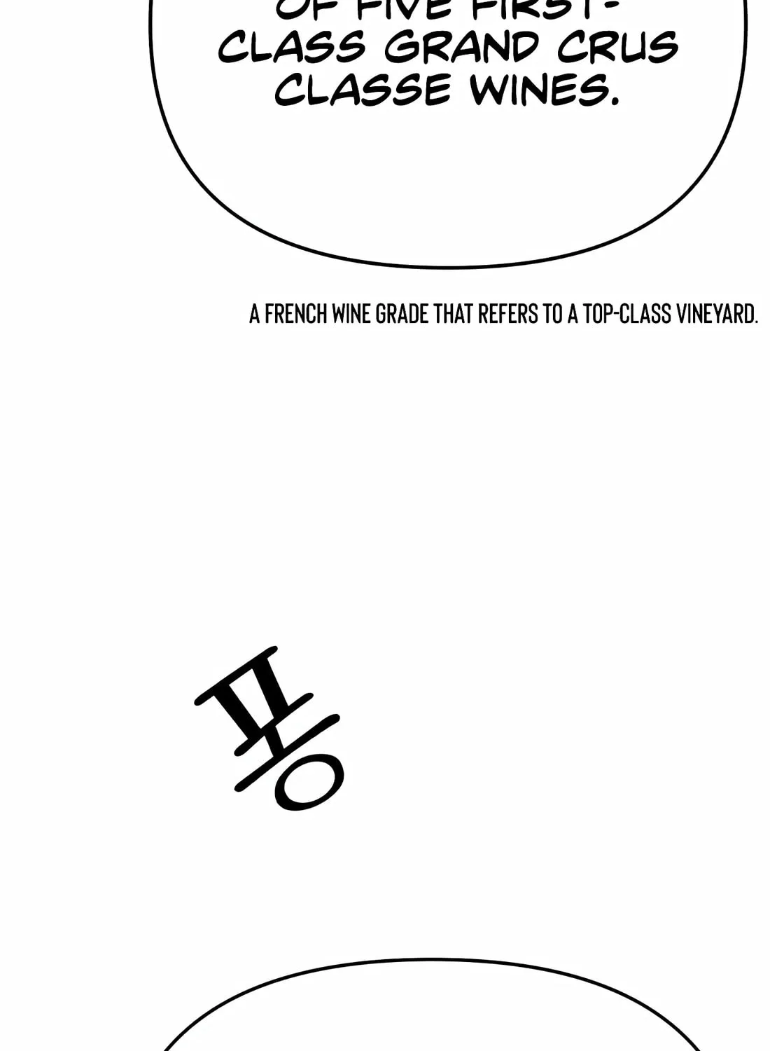 New Employee Kim Chul-Soo Chapter 64 page 161 - 