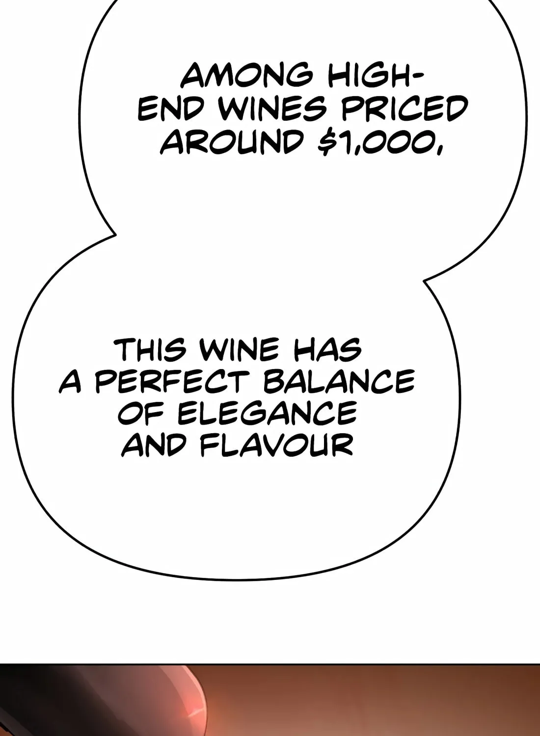 New Employee Kim Chul-Soo Chapter 64 page 162 - 
