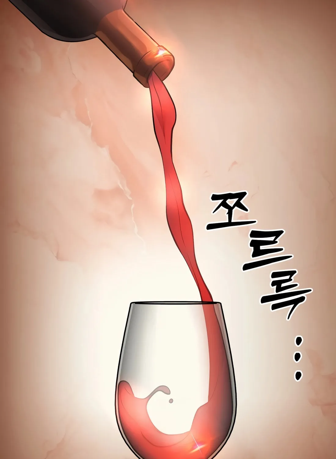 New Employee Kim Chul-Soo Chapter 64 page 163 - 