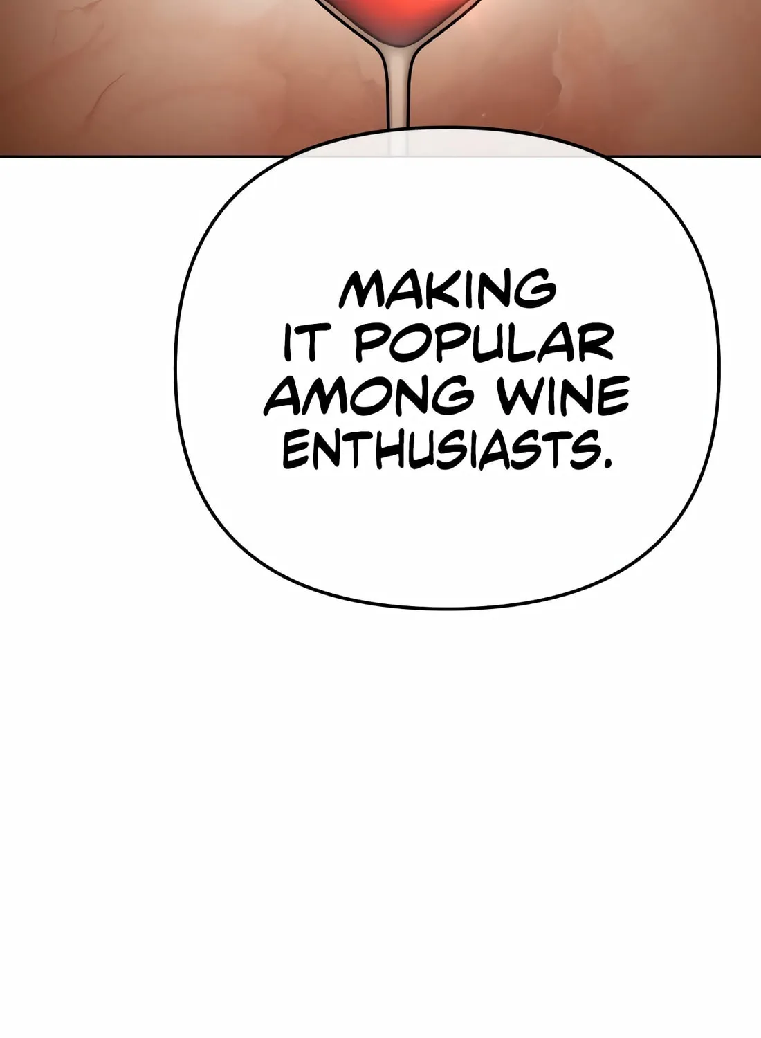 New Employee Kim Chul-Soo Chapter 64 page 164 - 