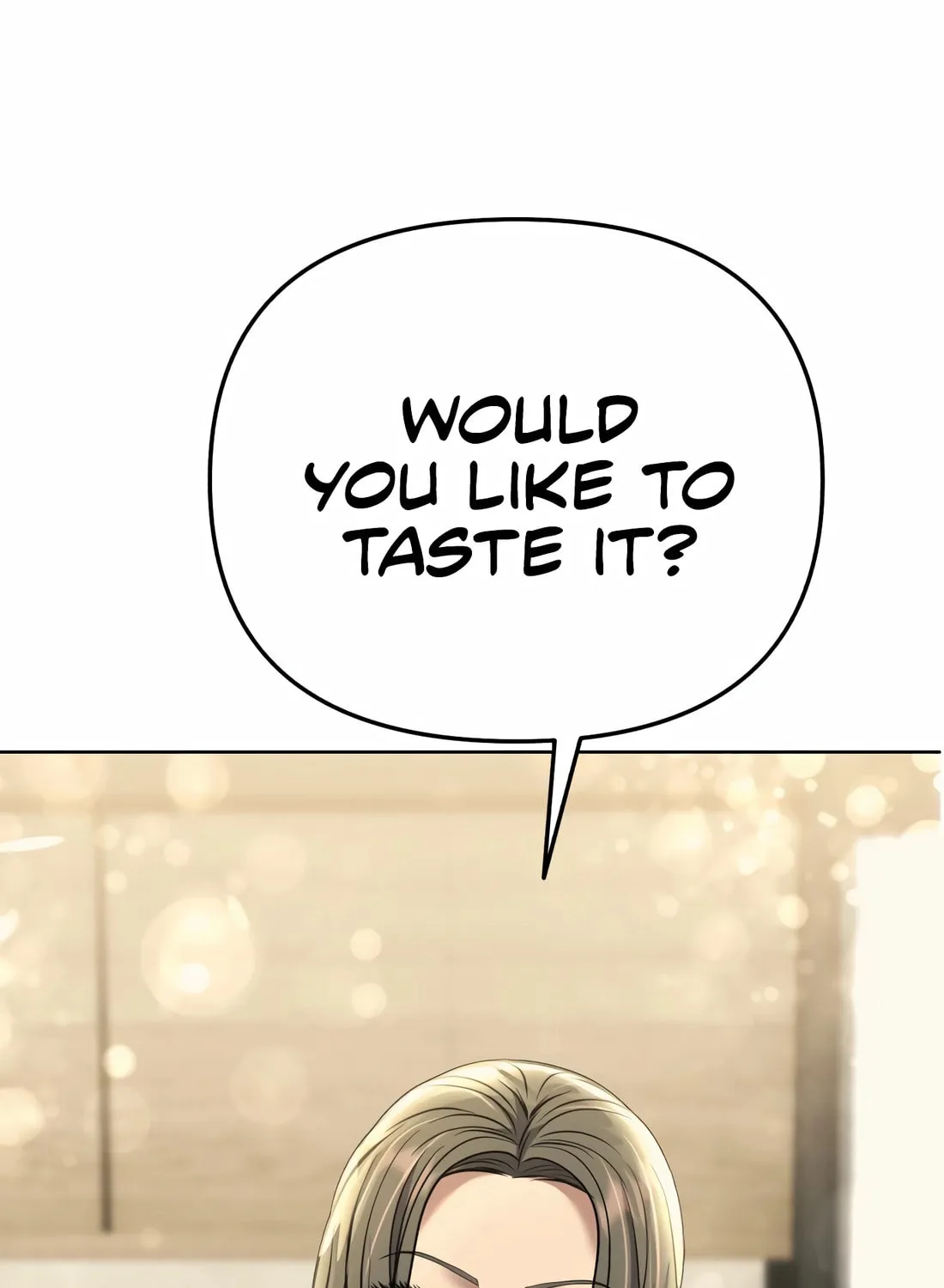 New Employee Kim Chul-Soo Chapter 64 page 165 - 