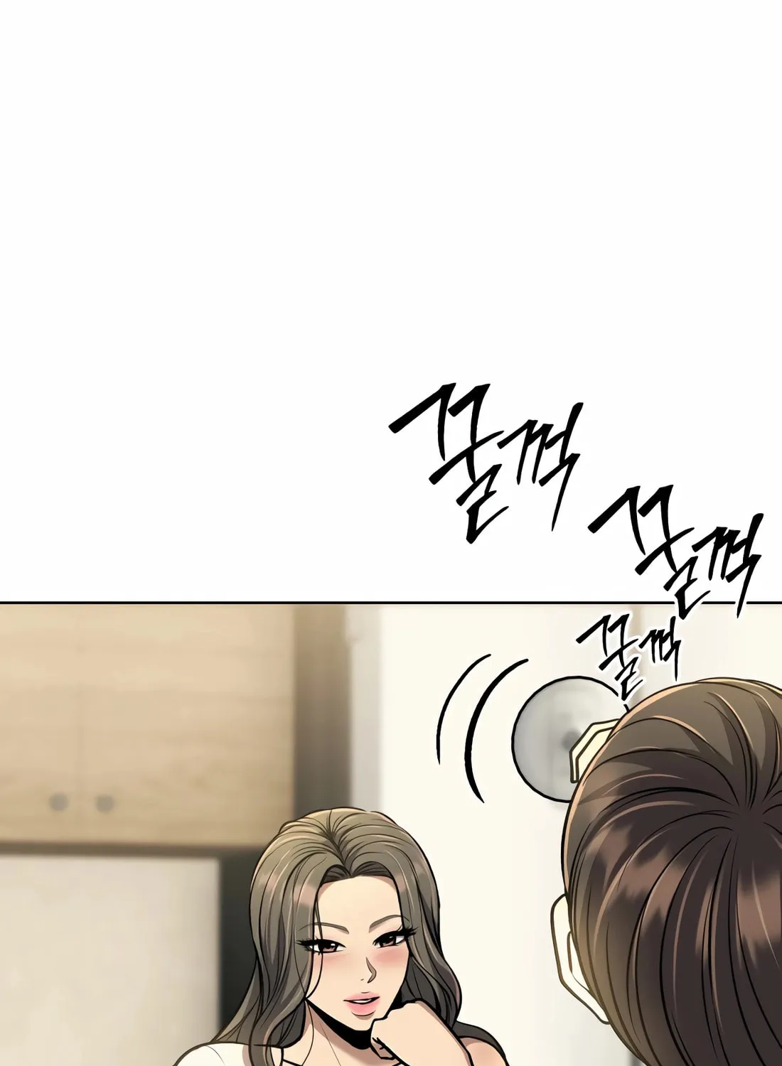 New Employee Kim Chul-Soo Chapter 64 page 170 - 