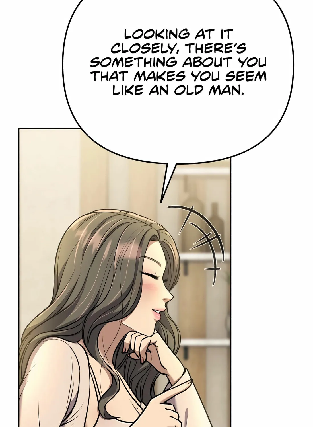 New Employee Kim Chul-Soo Chapter 64 page 172 - 