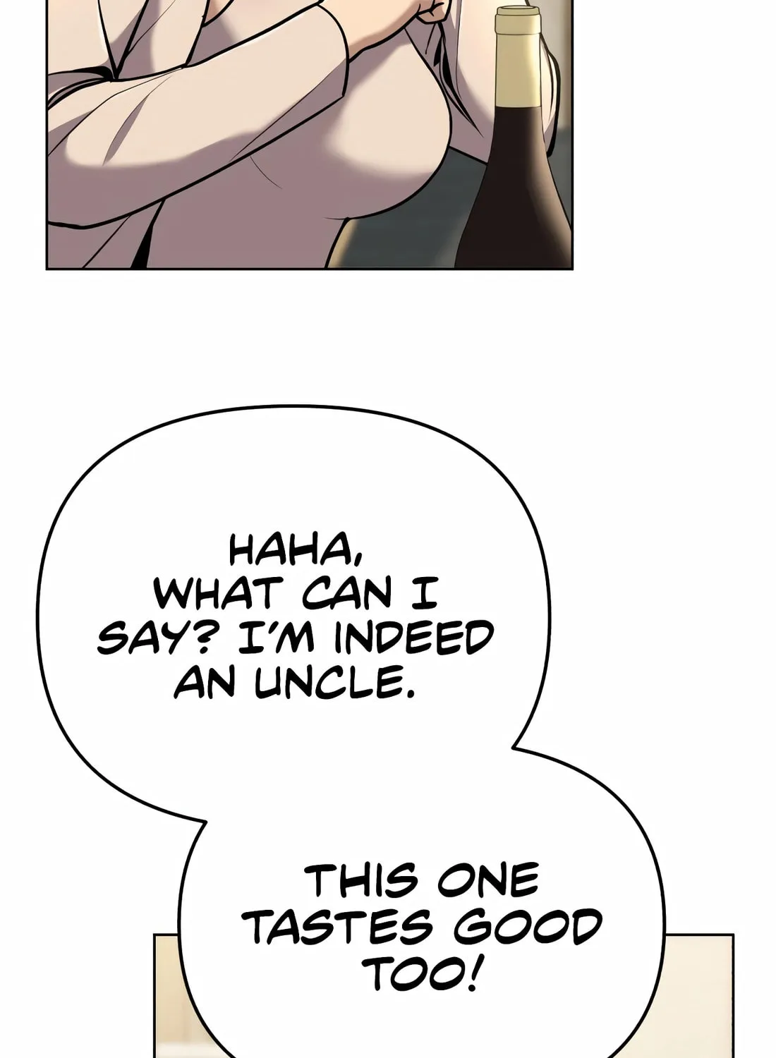New Employee Kim Chul-Soo Chapter 64 page 173 - 
