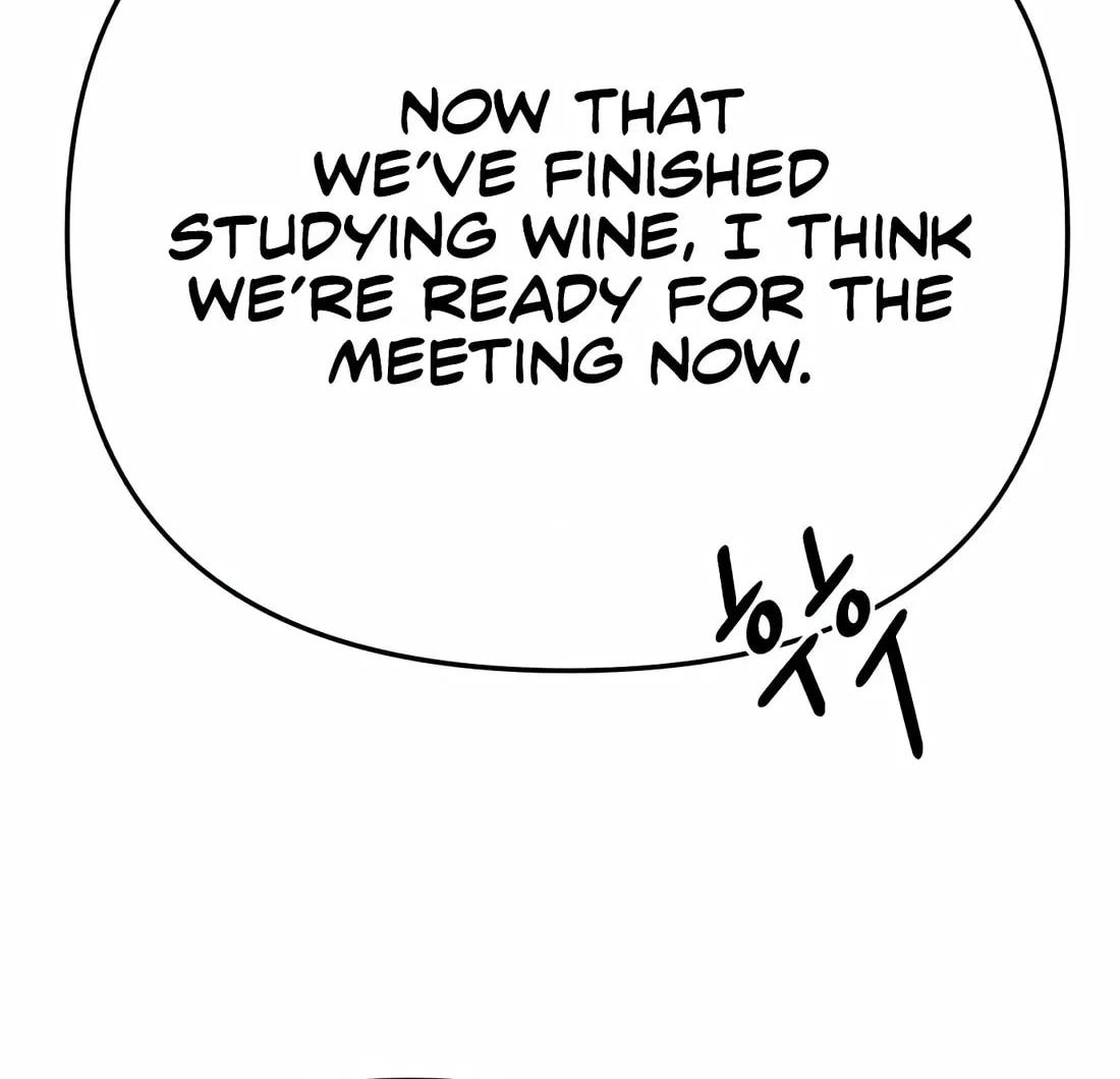 New Employee Kim Chul-Soo Chapter 64 page 177 - 