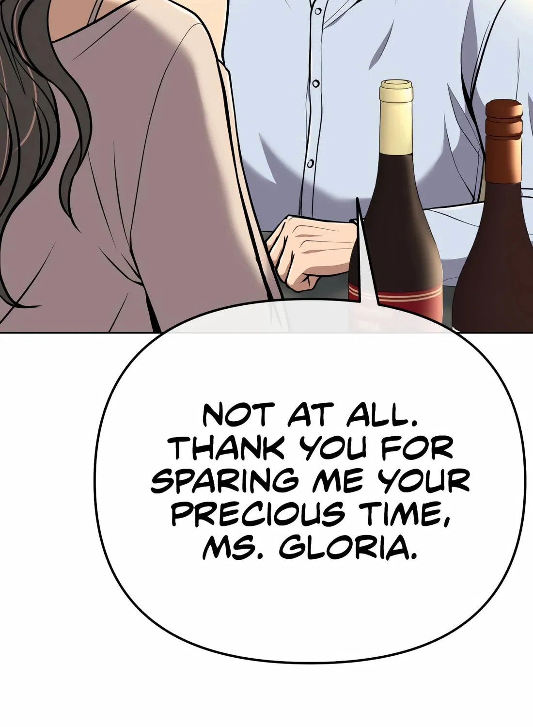 New Employee Kim Chul-Soo Chapter 64 page 179 - 