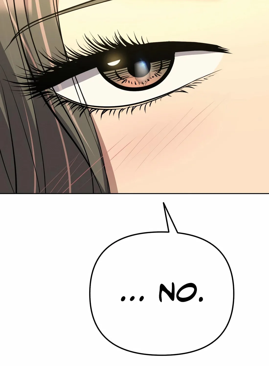 New Employee Kim Chul-Soo Chapter 64 page 185 - 