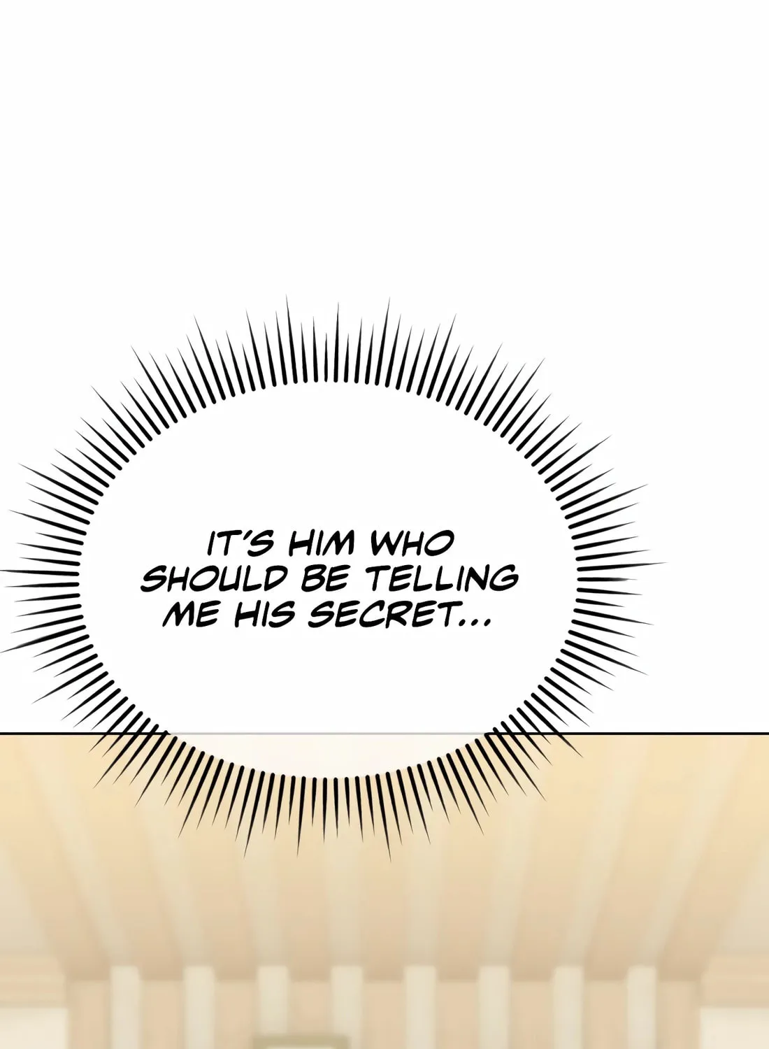 New Employee Kim Chul-Soo Chapter 64 page 186 - 