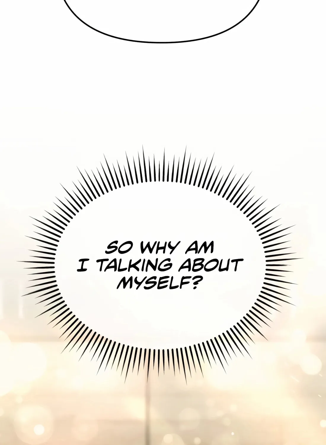 New Employee Kim Chul-Soo Chapter 64 page 189 - 