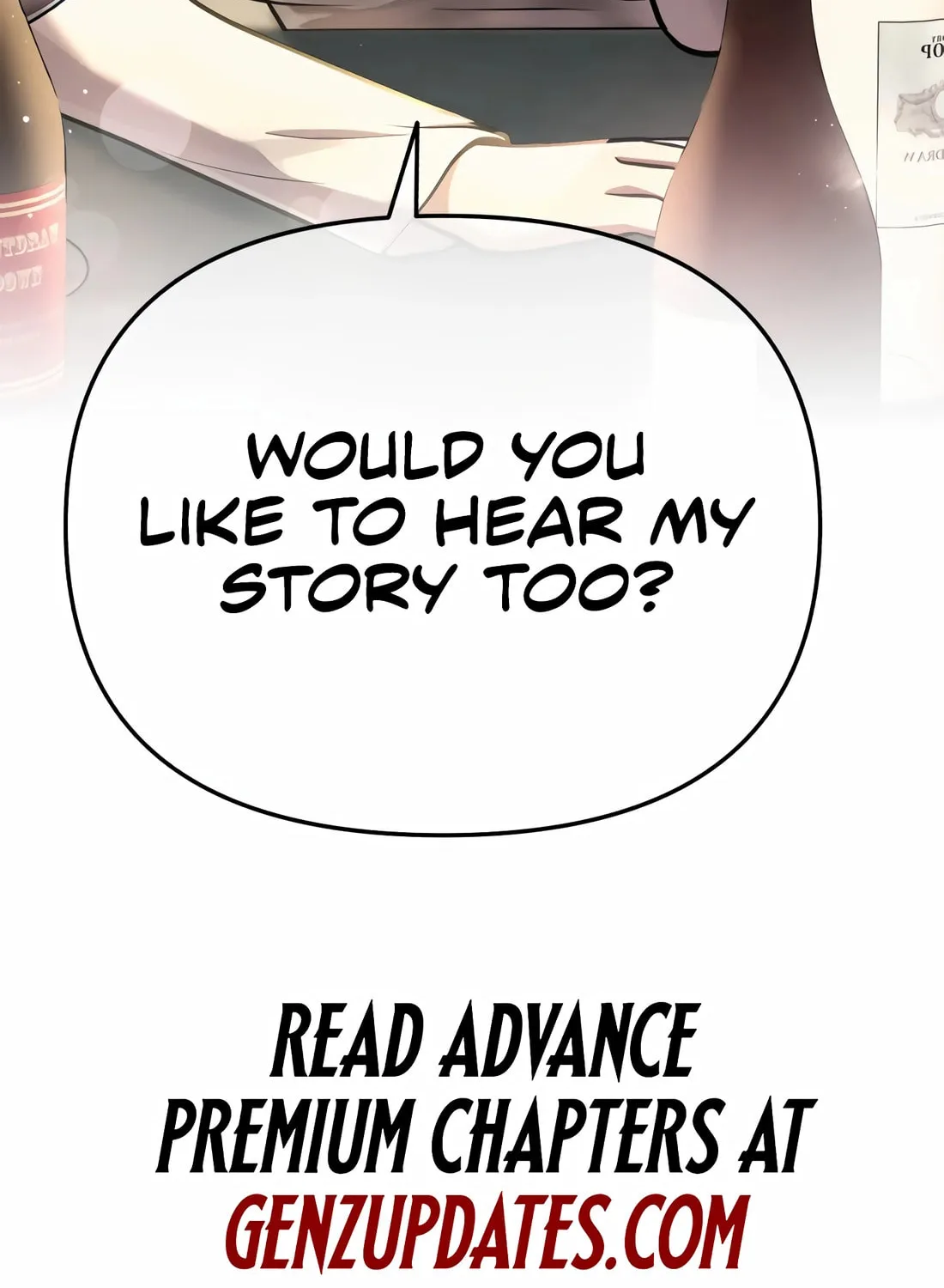 New Employee Kim Chul-Soo Chapter 64 page 191 - 