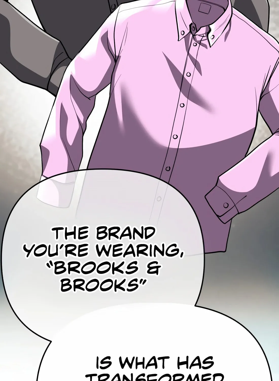 New Employee Kim Chul-Soo Chapter 64 page 22 - 