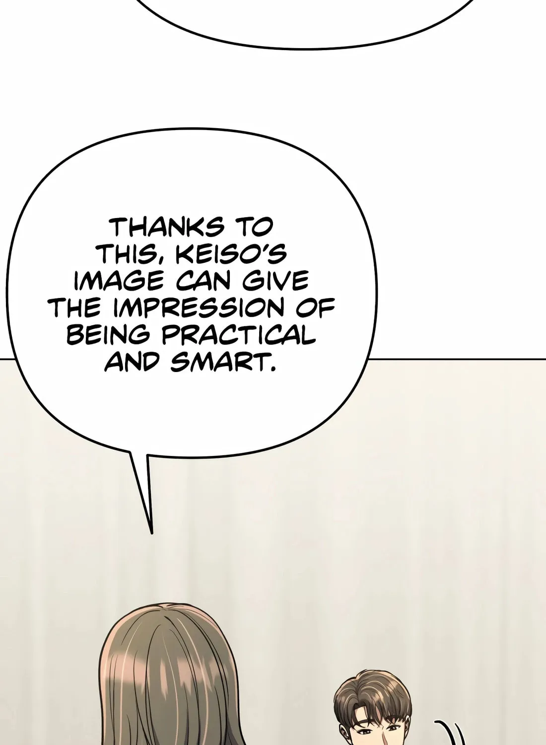 New Employee Kim Chul-Soo Chapter 64 page 48 - 