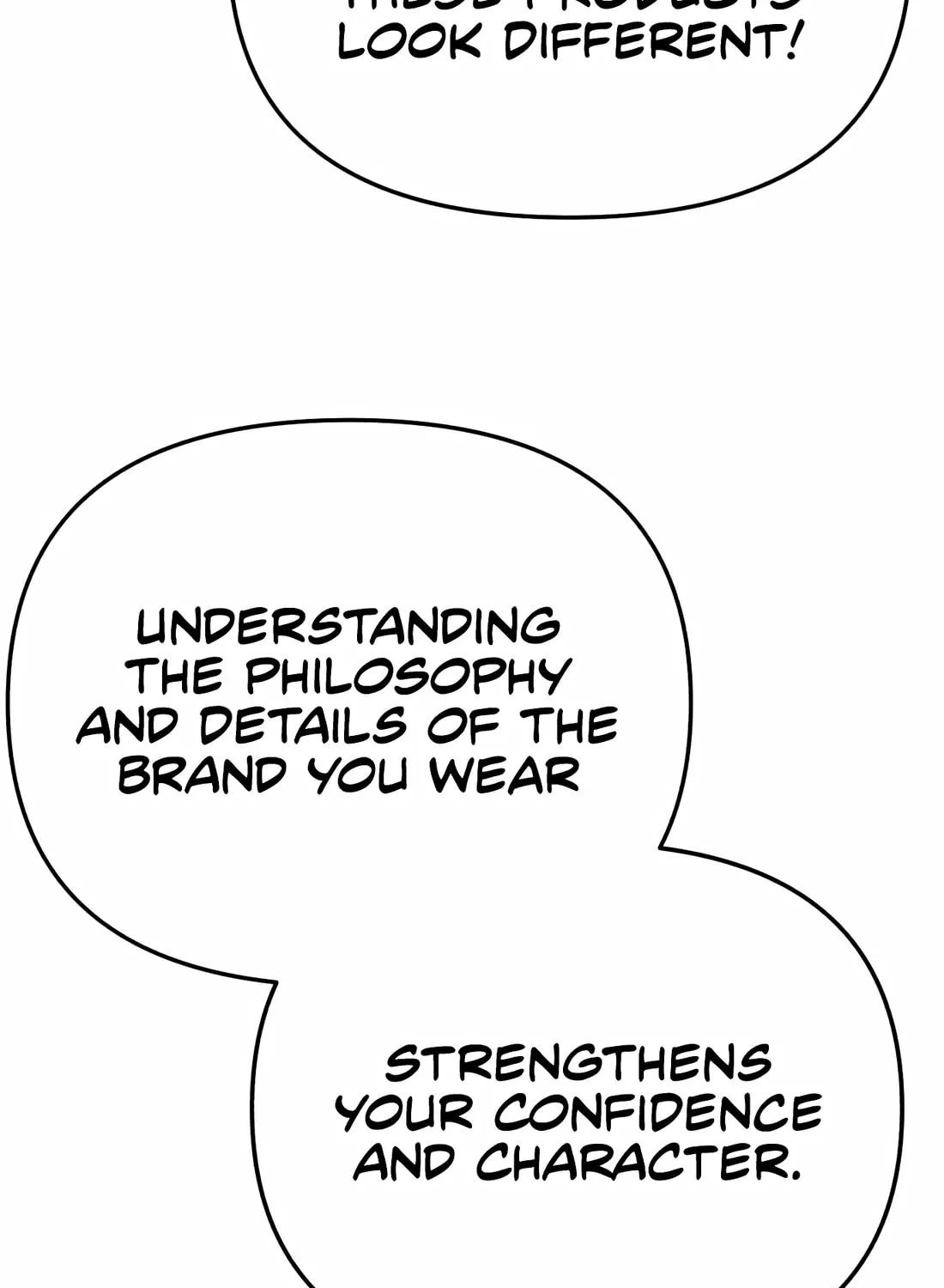New Employee Kim Chul-Soo Chapter 64 page 50 - 