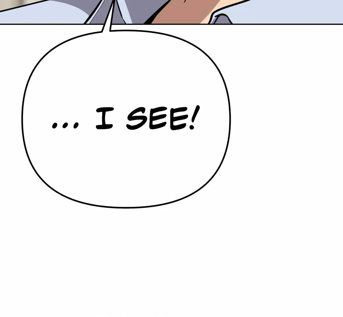New Employee Kim Chul-Soo Chapter 64 page 54 - 