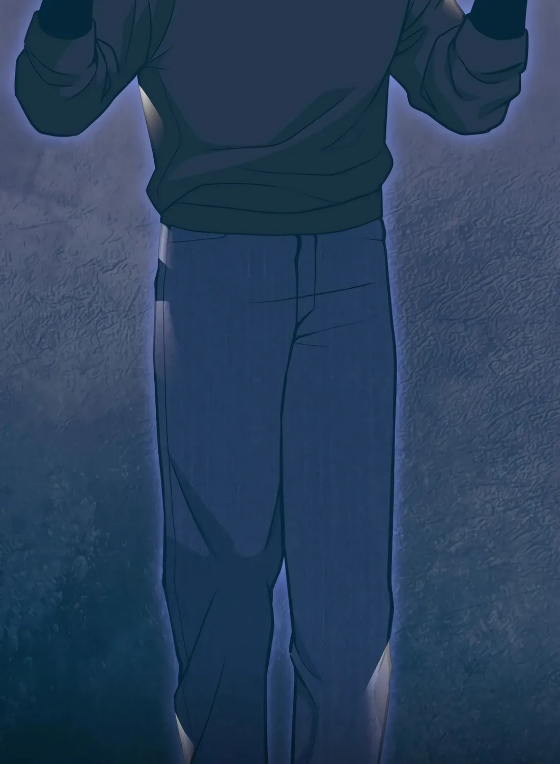 New Employee Kim Chul-Soo Chapter 64 page 57 - 