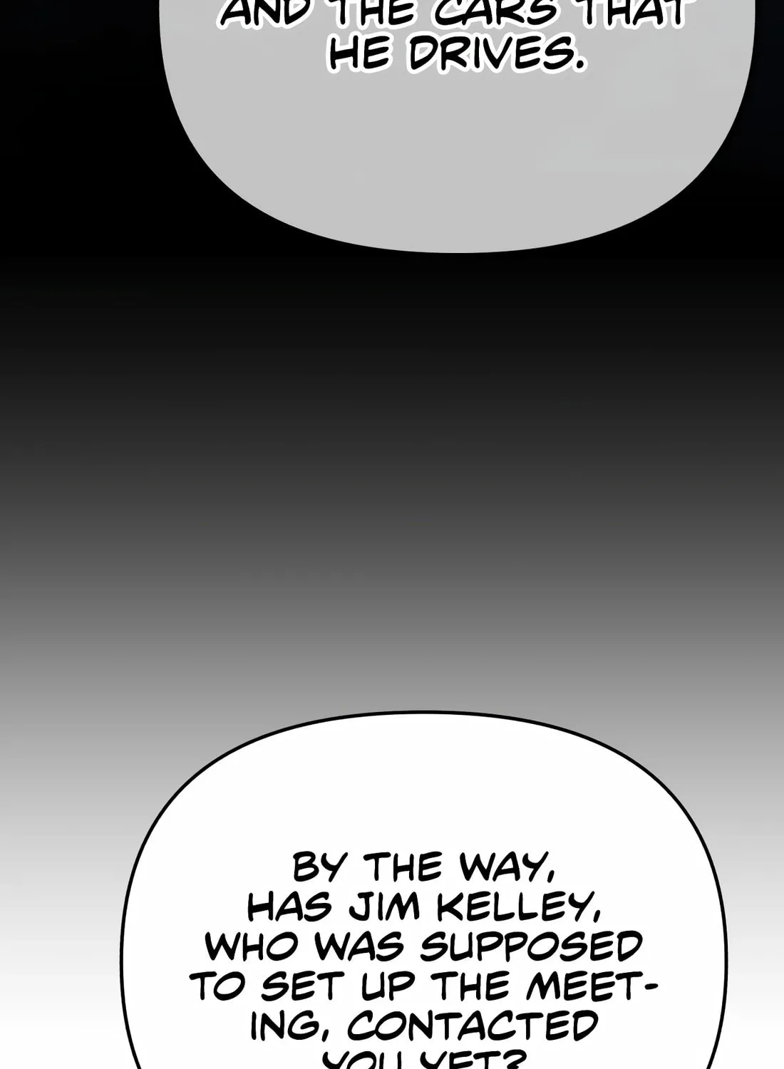 New Employee Kim Chul-Soo Chapter 64 page 59 - 
