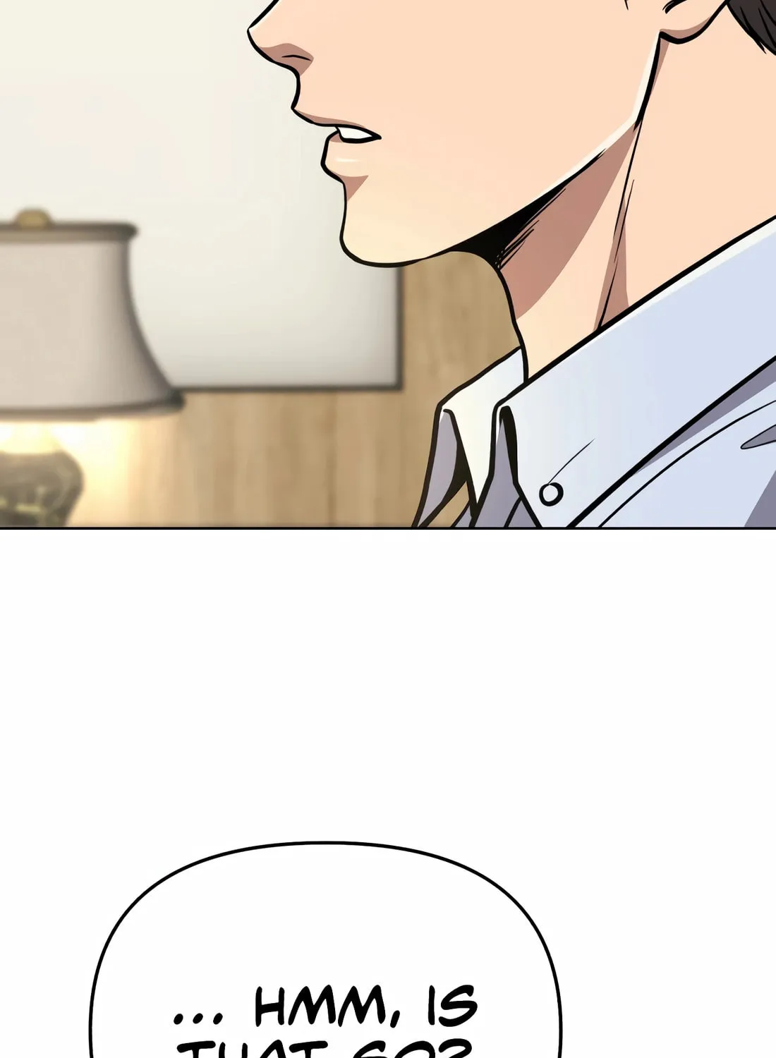 New Employee Kim Chul-Soo Chapter 64 page 63 - 
