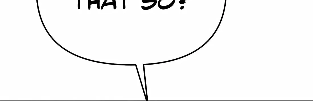 New Employee Kim Chul-Soo Chapter 64 page 64 - 