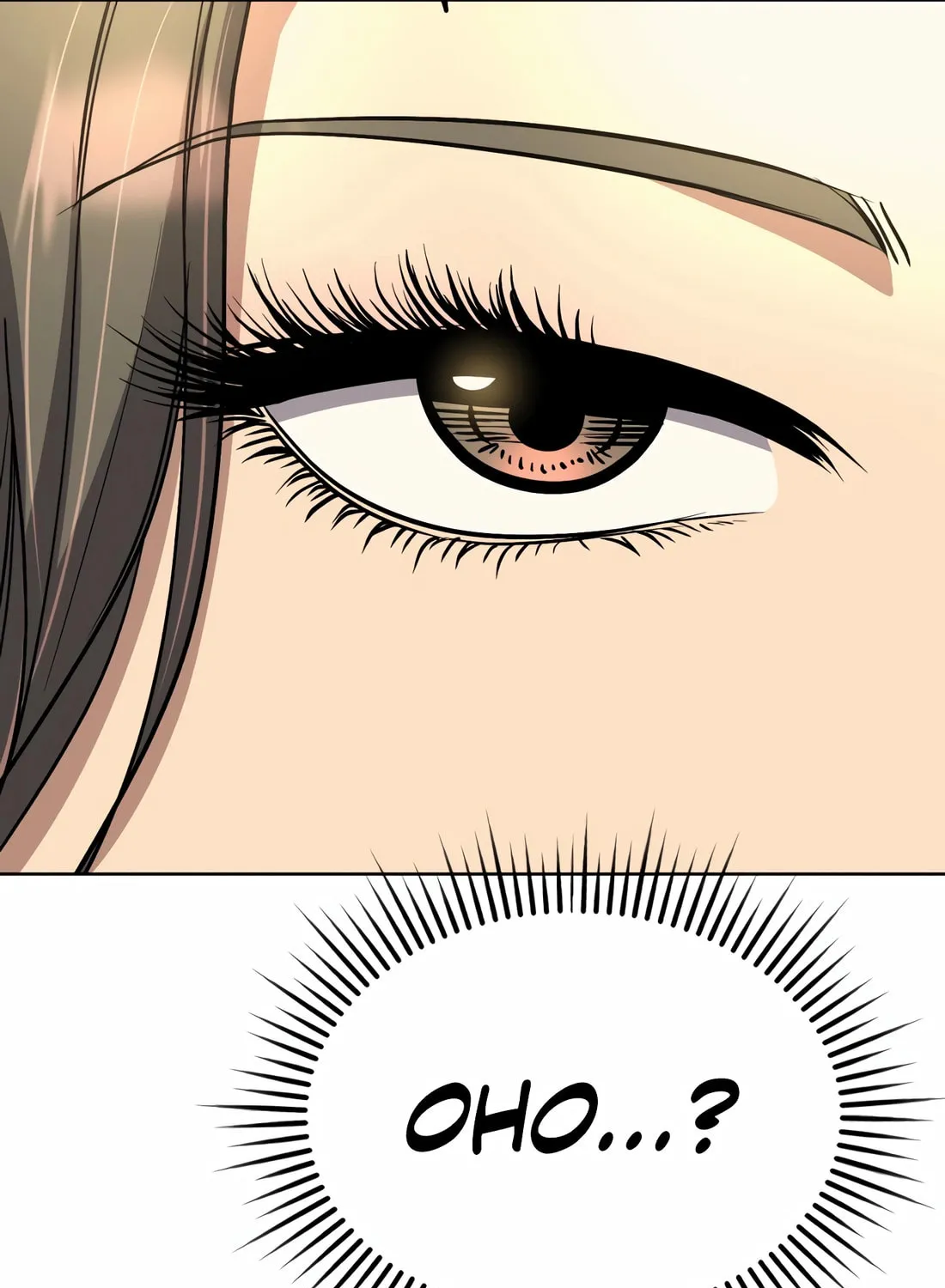 New Employee Kim Chul-Soo Chapter 64 page 65 - 