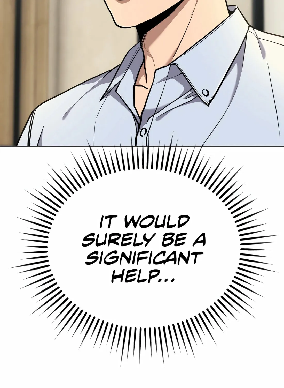 New Employee Kim Chul-Soo Chapter 64 page 72 - 