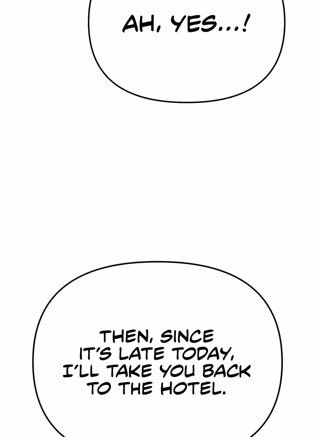New Employee Kim Chul-Soo Chapter 64 page 80 - 