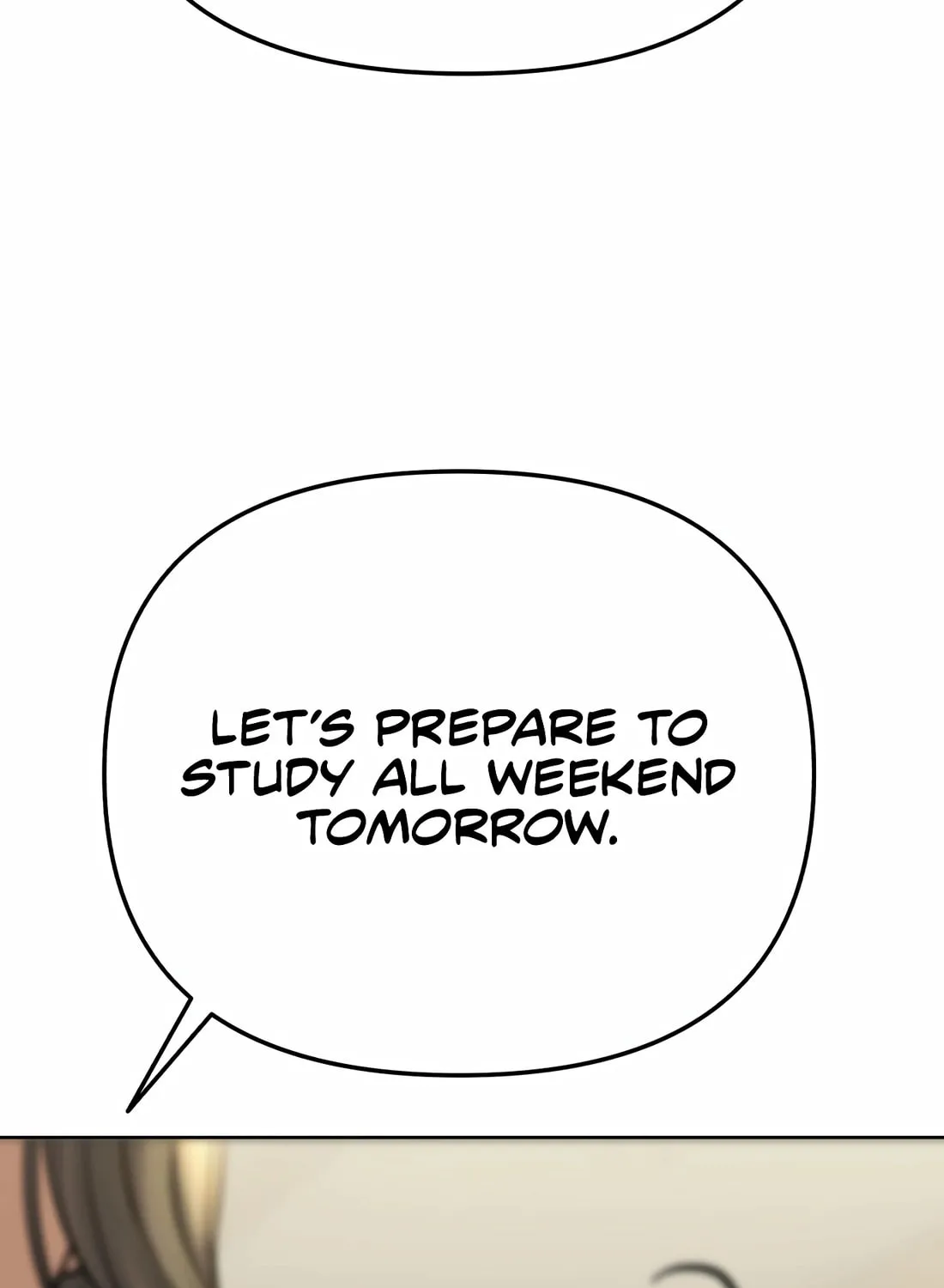 New Employee Kim Chul-Soo Chapter 64 page 81 - 