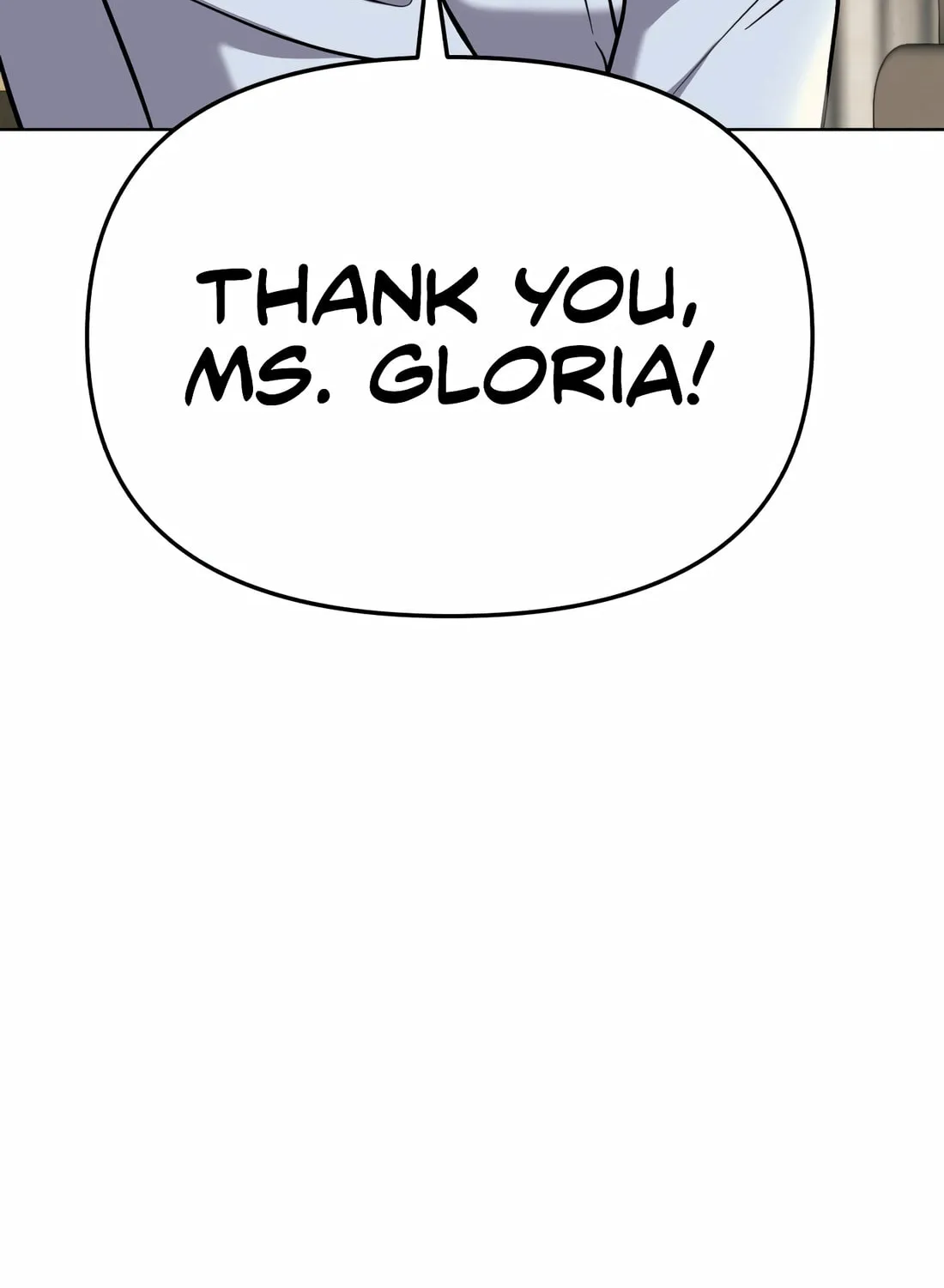 New Employee Kim Chul-Soo Chapter 64 page 86 - 