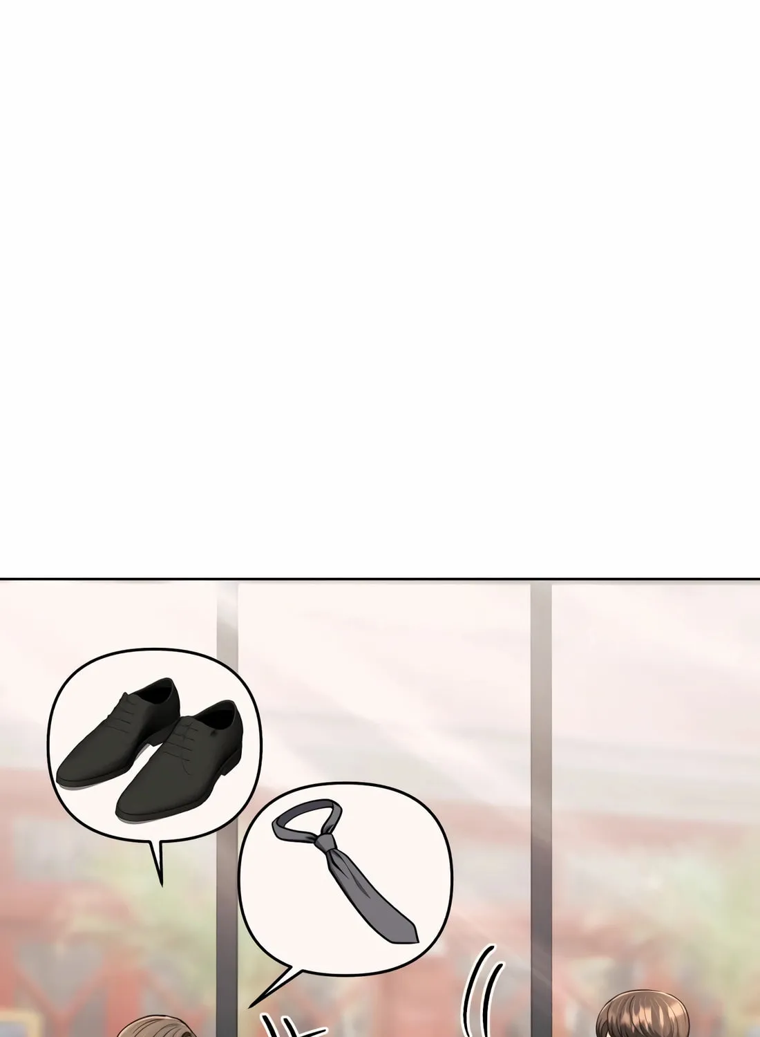 New Employee Kim Chul-Soo Chapter 64 page 87 - 