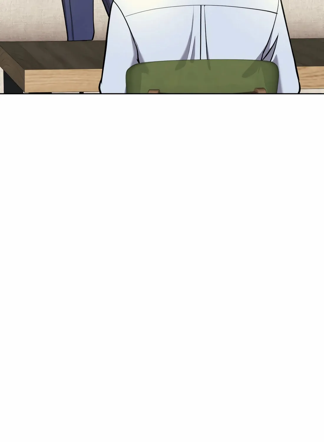 New Employee Kim Chul-Soo Chapter 64 page 90 - 