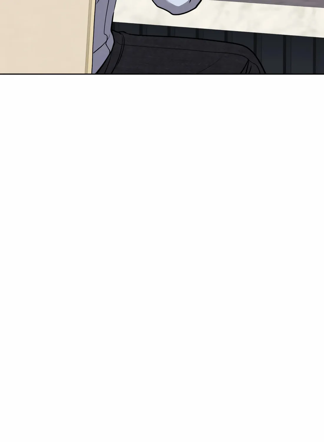New Employee Kim Chul-Soo Chapter 64 page 92 - 