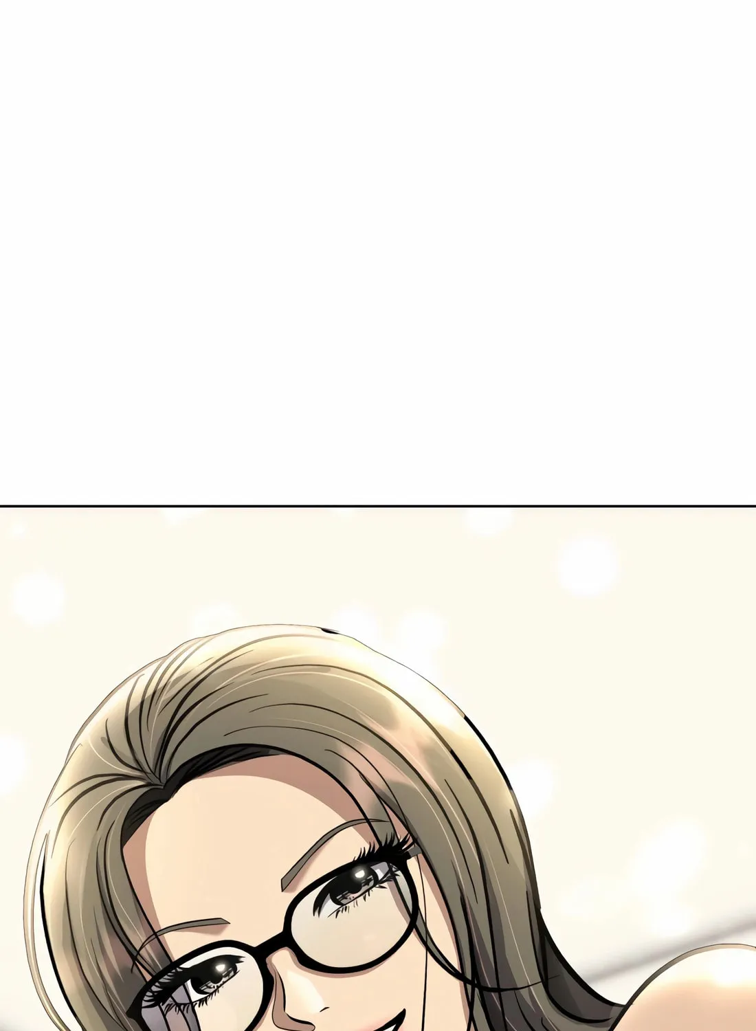 New Employee Kim Chul-Soo Chapter 64 page 99 - 
