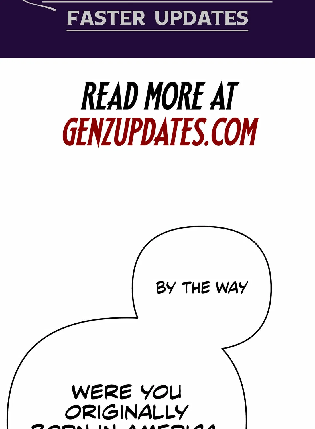 New Employee Kim Chul-Soo Chapter 65 page 2 - 