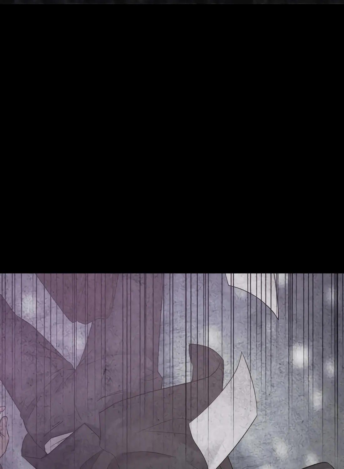 New Employee Kim Chul-Soo Chapter 65 page 101 - 