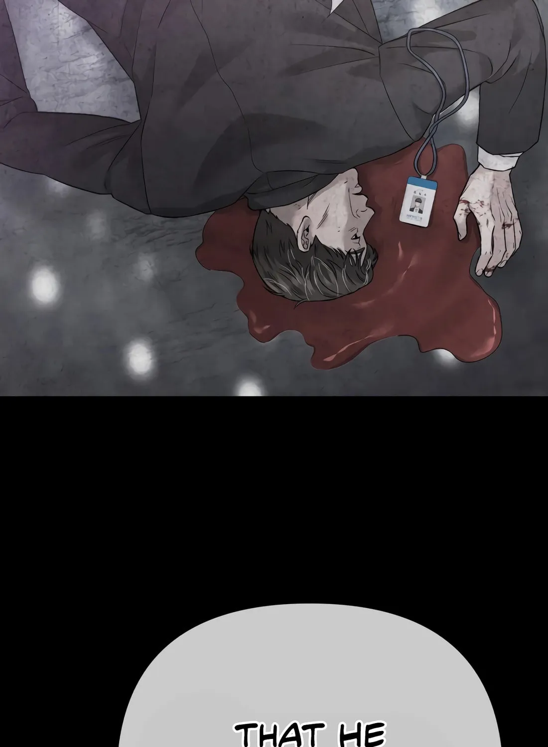 New Employee Kim Chul-Soo Chapter 65 page 102 - 