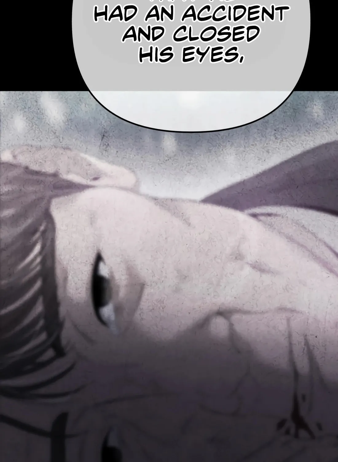 New Employee Kim Chul-Soo Chapter 65 page 103 - 