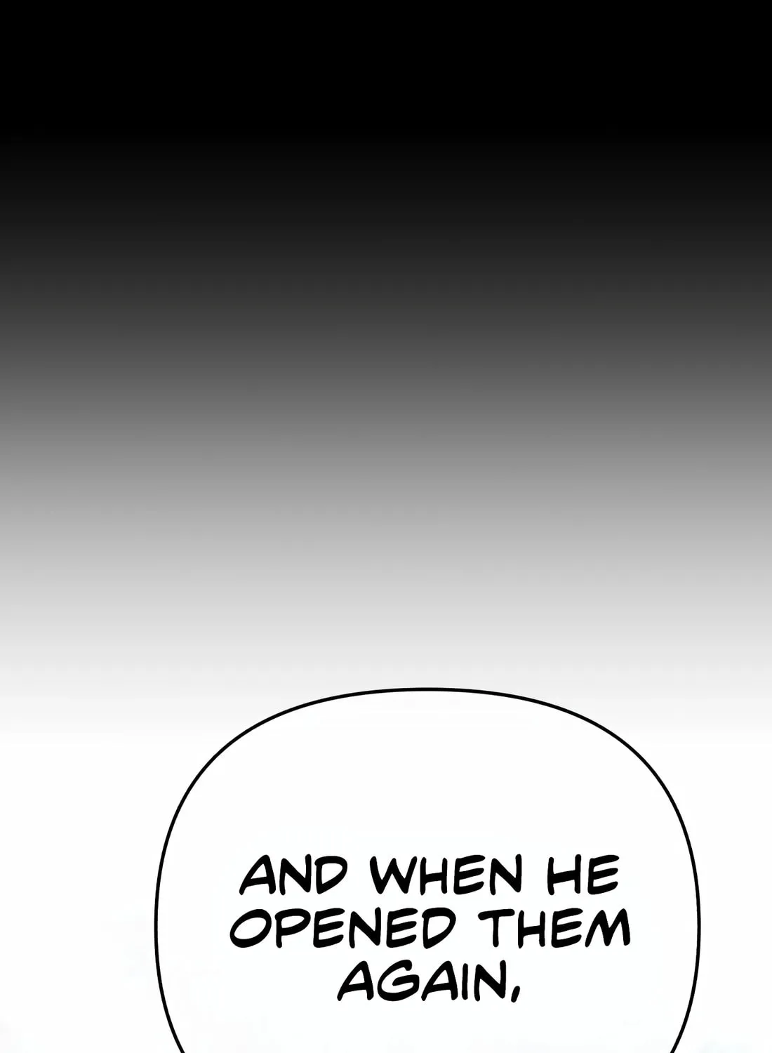 New Employee Kim Chul-Soo Chapter 65 page 105 - 
