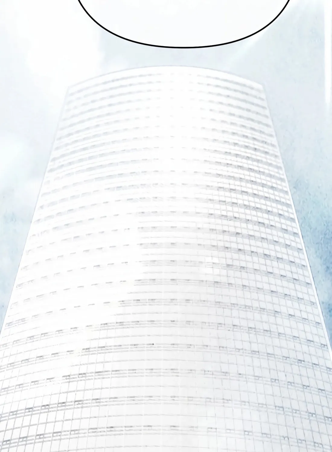 New Employee Kim Chul-Soo Chapter 65 page 106 - 