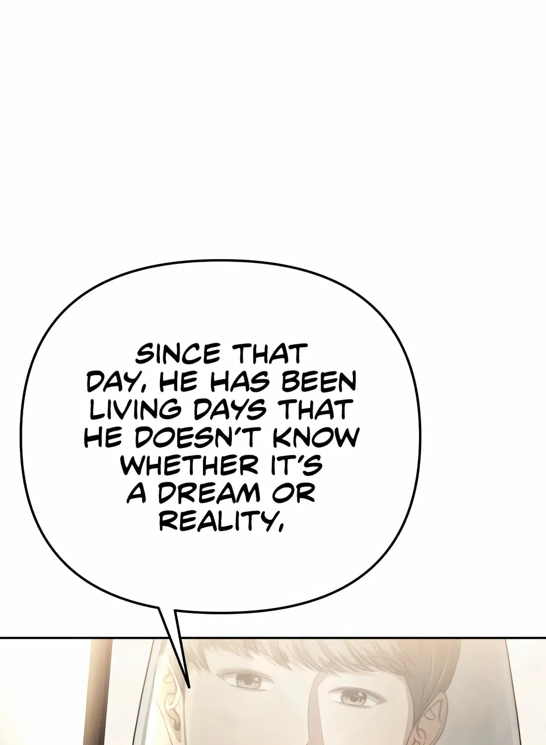 New Employee Kim Chul-Soo Chapter 65 page 109 - 